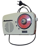 Radio Portatile Studebaker