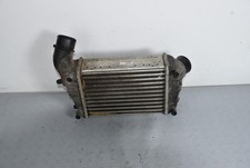 43016- Radiatore Intercooler Alfa Romeo 147 dal 2000 al 2010 Cod 51715999