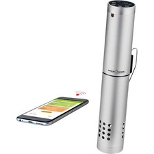 Profi Cook 501159 PC-SV 1159
