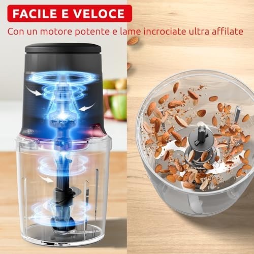 Moulinex easy press - easy,