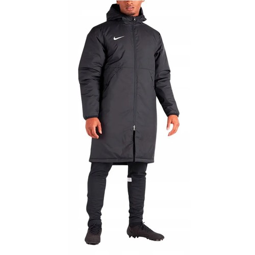 Giacca parka uomo - uomo, taglia