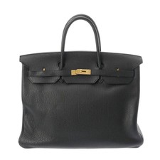 Borsa a mano HERMES Birkin 40