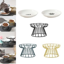 Ciotola per animali in