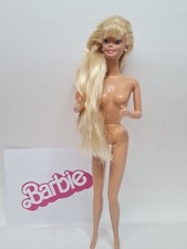 BARBIE MATTEL PET DOCTOR 14603