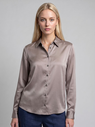 1stamerican camicia donna - camicia,