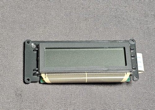 Roland 305 oem lcd display - oem,