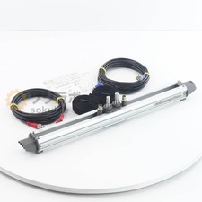 Misuratore di portata ad