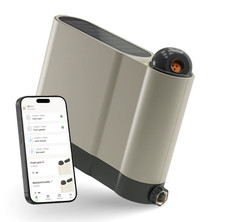 OtO Lawn Smart Irrigatore