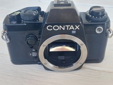 contax 139 quartz