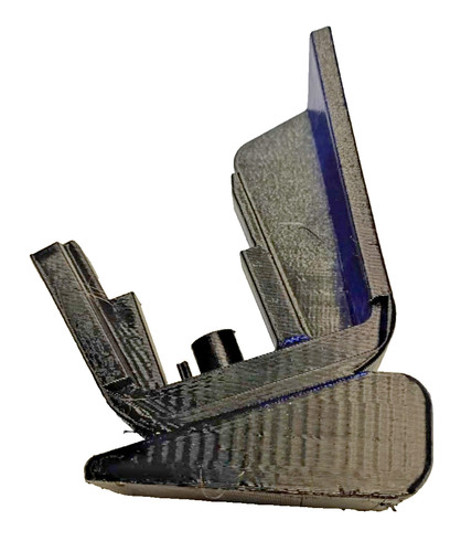 Supporto telefono 3000gt - 3000gt, /