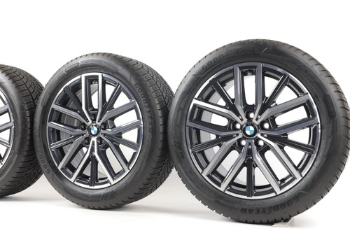 Bmw 2er u06 gomme - bmw,