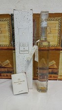 Oro mazzetti 23kt - mazzetti,
