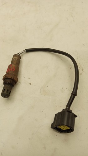 Sonda lambda per smart fortwo - sonda,