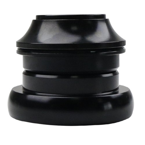 Per forcelle 6mm 44mm - forcelle, 28,6mm