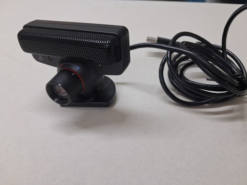 Playstation eye camera ps - 3,