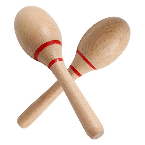 Sonagli percussione a - a,