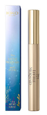 rossetto Kiko Disney The Little Mermaid Matte Lip Stylo 01 Just One Kiss NUOVO