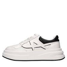 ICONE SOFT NAPPA CALF Sneakers