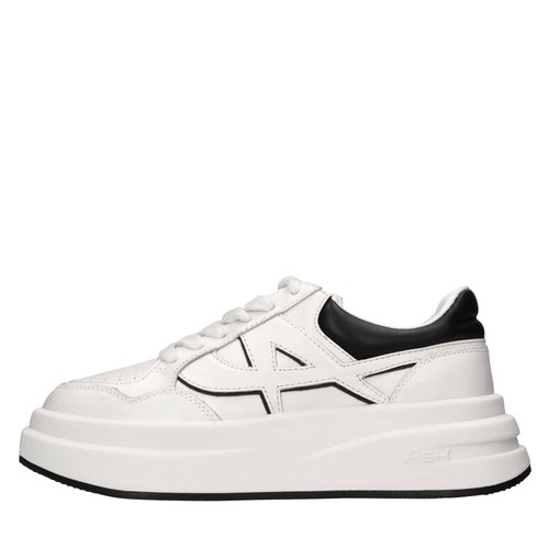 Icone soft nappa calf - icone, sneakers