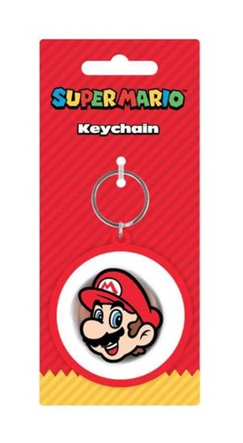 Pyramid super mario spinner - pyramid,