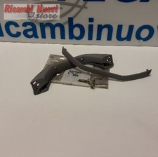 MANIGLIA CORTESIA PEUGEOT 106