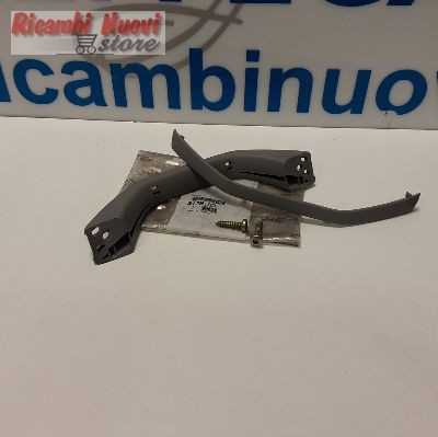 Maniglia cortesia peugeot 106 - maniglia,