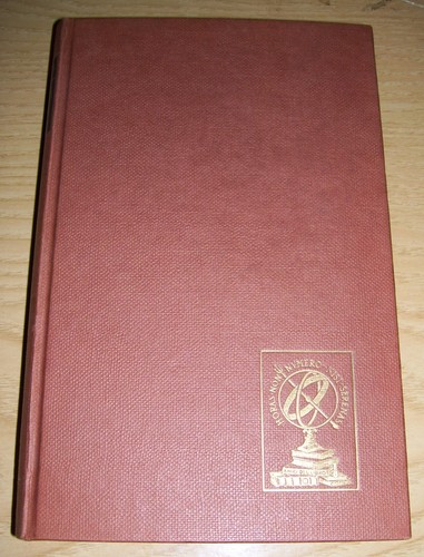 Racconti scelti kipling r - racconti, di