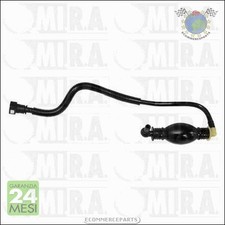 Condotto carburante Mira per