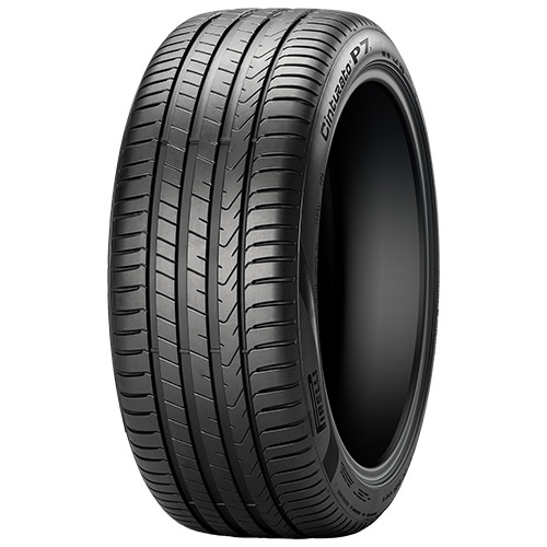 Pneumatici estivi pirelli - pneumatici,
