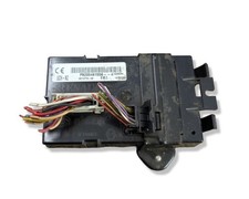 Centralina comfort opel - comfort,