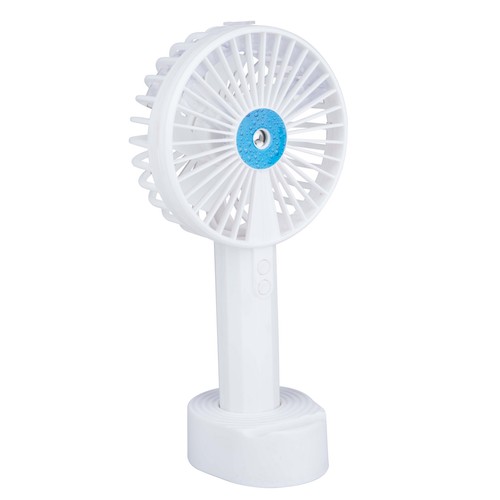 Batteria sprühventilator - batteria,