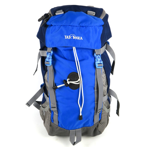 Tatonka zaino trekking tour - tatonka,