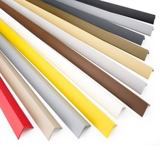 Quest profilo angolare