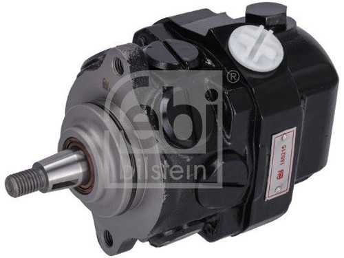 Febi 185215 pompa idraulica - febi,