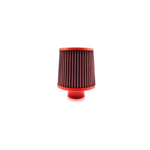 Bmc fbtw60 140p - filtro, doppia