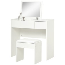 Homcom mobile toletta con - homcom,