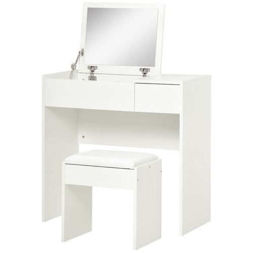 Homcom mobile toletta con - mobile,