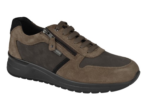 Valleverde scarpe sneakers - valleverde,