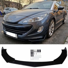 Per Peugeot RCZ 208 GTI