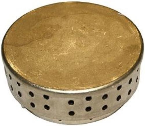 Spartifiamma mareno 0580010 - mareno,