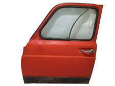 Portiera Anteriore Sinistra