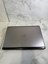Notebook Dell Vostro 3300 –