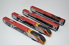 HORNBY  - 'OO' GAUGE VIRGIN