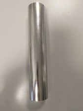 TUBO DI SCARICO CANNA CANOTTO
