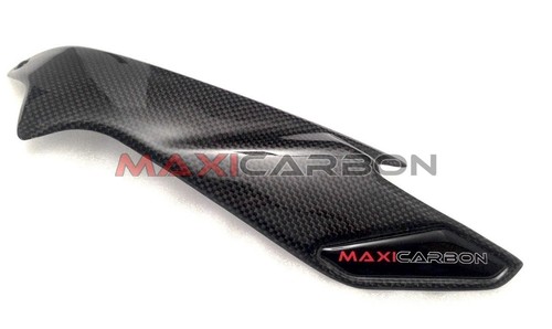 Cover forcellone agusta - forcellone,