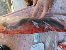 ORIGINALE 60506766 TUBO MANICOTTO RADIATORE ALFA 33 ED.88 ASPIRATO 1.3 1.5 1.7