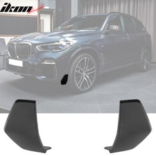 Fits 19-23 BMW G05 X5 M Sport