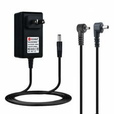 Pkpower 6V adattatore