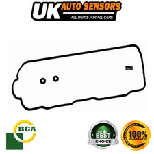 Adatto per Mitsubishi L300