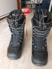 scarponi snowboard 43 Nitro Nomad TLS Cloud 1 